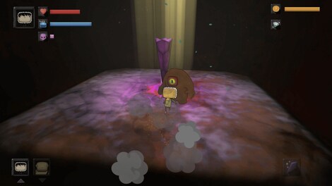 Eekeemoo - Splinters of the Dark Shard Xbox Live Xbox One Key UNITED STATES - 7