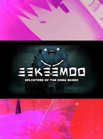 Eekeemoo - Splinters of the Dark Shard Xbox Live Xbox One Key UNITED STATES - 1