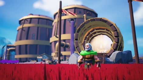 Effie - Steam - Key GLOBAL - 13