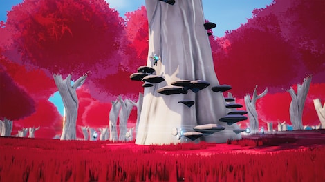 Effie (Xbox One) - Xbox Live Key - ARGENTINA - 11