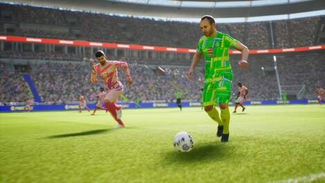eFootball 2022 Premium Player Pack (PC) - Steam Gift - GLOBAL - 3