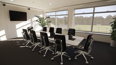 eFootball PES 2020 Legend Edition - Steam - Gift ( UNITED STATES ) - 3