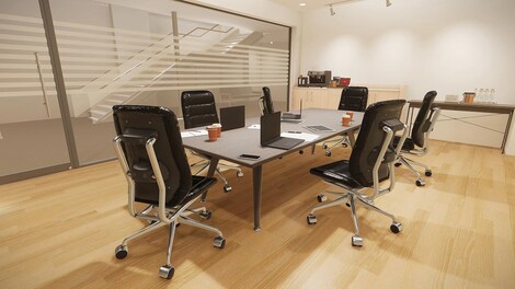 eFootball PES 2020 Legend Edition - Steam - Gift ( UNITED STATES ) - 7