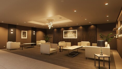 eFootball PES 2020 Legend Edition - Steam - Gift ( UNITED STATES ) - 8