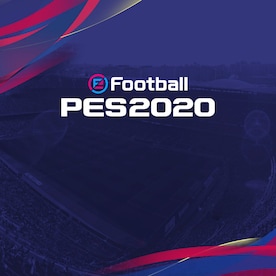 eFootball PES 2020 Standard Edition Steam Key ROW - 13