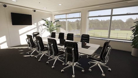 eFootball PES 2020 Standard Edition Steam Key RU/CIS - 3