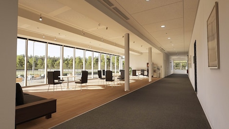 eFootball PES 2020 Standard Edition Steam Key RU/CIS - 6