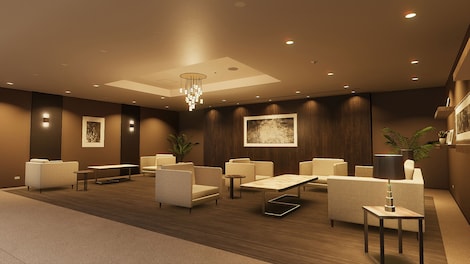 eFootball PES 2020 Standard Edition Steam Key RU/CIS - 8