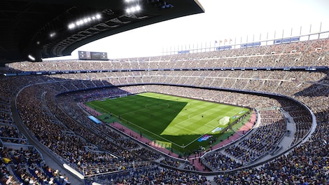 eFootball PES 2021 | SEASON UPDATE FC BAYERN MÜNCHEN EDITION (PC) - Steam Key - GLOBAL - 4