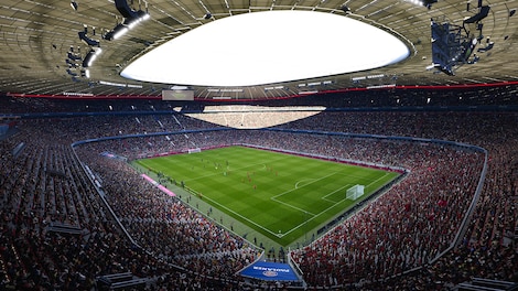 eFootball PES 2021 | SEASON UPDATE STANDARD EDITION (PS4) - PSN Account - GLOBAL - 6