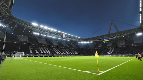 eFootball PES 2021 | SEASON UPDATE STANDARD EDITION (PS4) - PSN Account - GLOBAL - 12