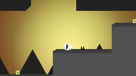 Egg Returns Home Steam Key GLOBAL - 5