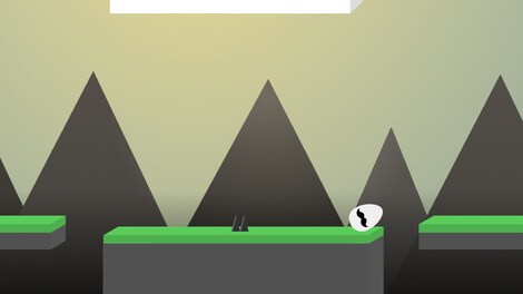 Egg Returns Home Steam Key GLOBAL - 6