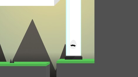 Egg Returns Home Steam Key GLOBAL - 0