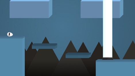 Egg Returns Home Steam Key GLOBAL - 4