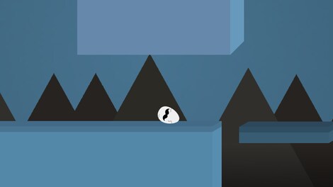 Egg Returns Home Steam Key GLOBAL - 3
