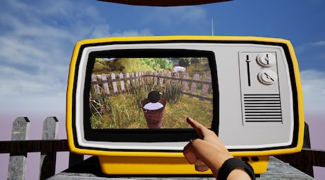 EggTime 2 Steam Key GLOBAL - 4