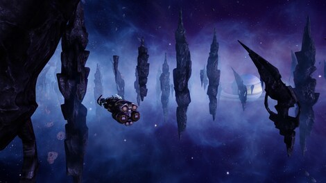 Egosoft Collection Steam Key GLOBAL - 18