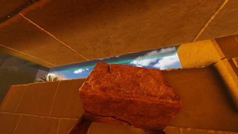 Egypt Frontiers (PC) - Steam Key - GLOBAL - 6