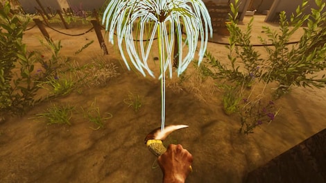 Egypt Frontiers (PC) - Steam Key - GLOBAL - 4