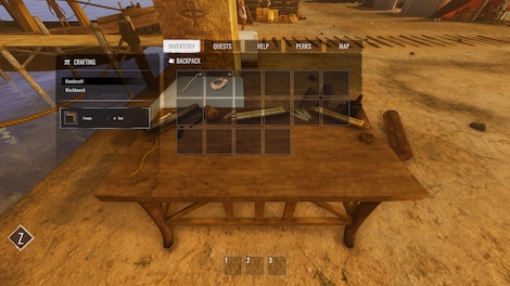 Egypt Frontiers (PC) - Steam Key - GLOBAL - 8