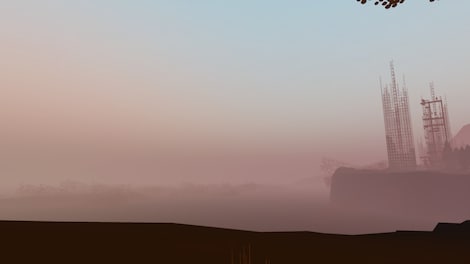 Eidolon Steam Key GLOBAL - 17
