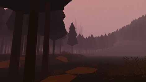 Eidolon Steam Key GLOBAL - 15