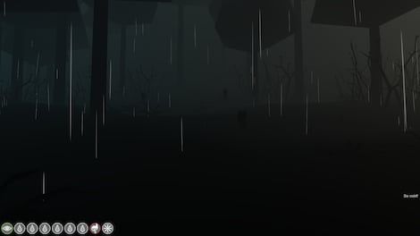 Eidolon Steam Key GLOBAL - 10