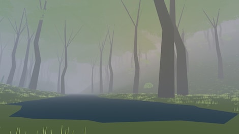 Eidolon Steam Key GLOBAL - 4