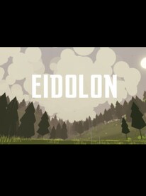 Eidolon Steam Key GLOBAL - 20