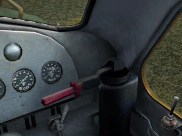 Eisenbahn X - Diesel Lokomotiven - Set 1 Steam Key GLOBAL - 20