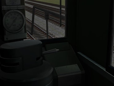 Eisenbahn X - Diesel Lokomotiven - Set 1 Steam Key GLOBAL - 0