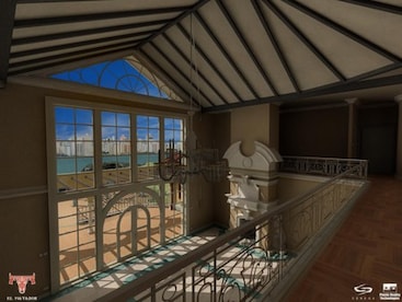 El Matador (PC) - Steam Gift - GLOBAL - 11