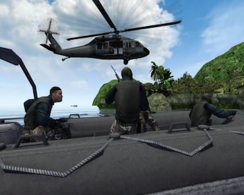 El Matador (PC) - Steam Gift - GLOBAL - 3