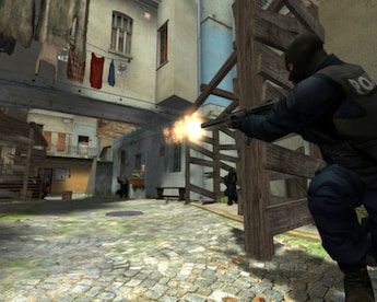 El Matador (PC) - Steam Key - CHINA - 14