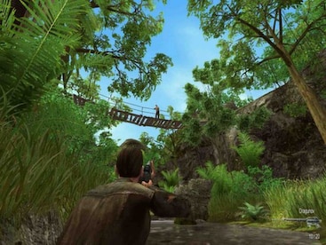 El Matador (PC) - Steam Key - GLOBAL - 8