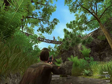 El Matador (PC) - Steam Key - GLOBAL - 27