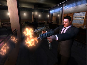 El Matador (PC) - Steam Key - GLOBAL - 28