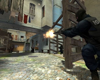 El Matador (PC) - Steam Key - GLOBAL - 23