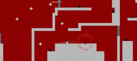 El Ninja Steam Key GLOBAL - 6