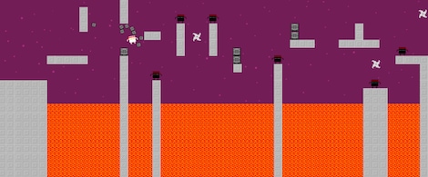 El Ninja Steam Key GLOBAL - 4