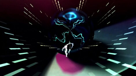 El Shaddai ASCENSION OF THE METATRON (PC) - Steam Gift - GLOBAL - 6