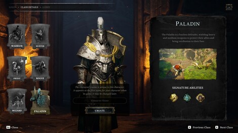 Eldegarde (PC) - Steam Gift - EUROPE - 8