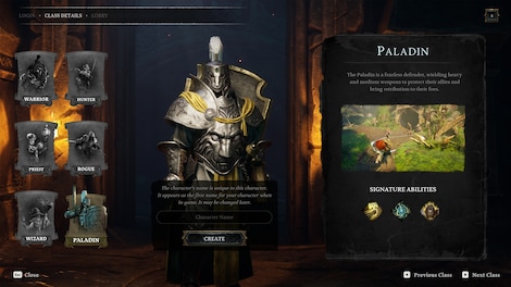 Eldegarde (PC) - Steam Gift - NORTH AMERICA - 8