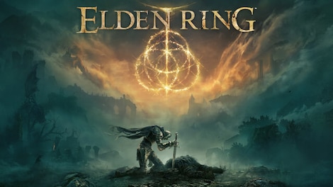 Elden Ring All Items (PC, PSN) - BillStore Player Trade - GLOBAL - 0
