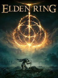 Elden Ring All Items (Xbox) - BillStore Player Trade - GLOBAL - 1