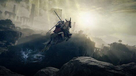 Elden Ring | Deluxe Edition (PC) - Steam Gift - GLOBAL - 16