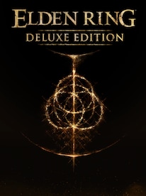 Elden Ring | Deluxe Edition (PC) - Steam Gift - GLOBAL - 1