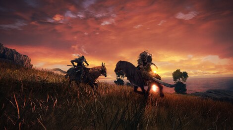 Elden Ring | Deluxe Edition (PC) - Steam Gift - GLOBAL - 5