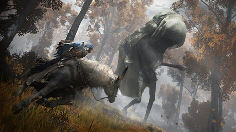 Elden Ring | Deluxe Edition (PC) - Steam Gift - GLOBAL - 12